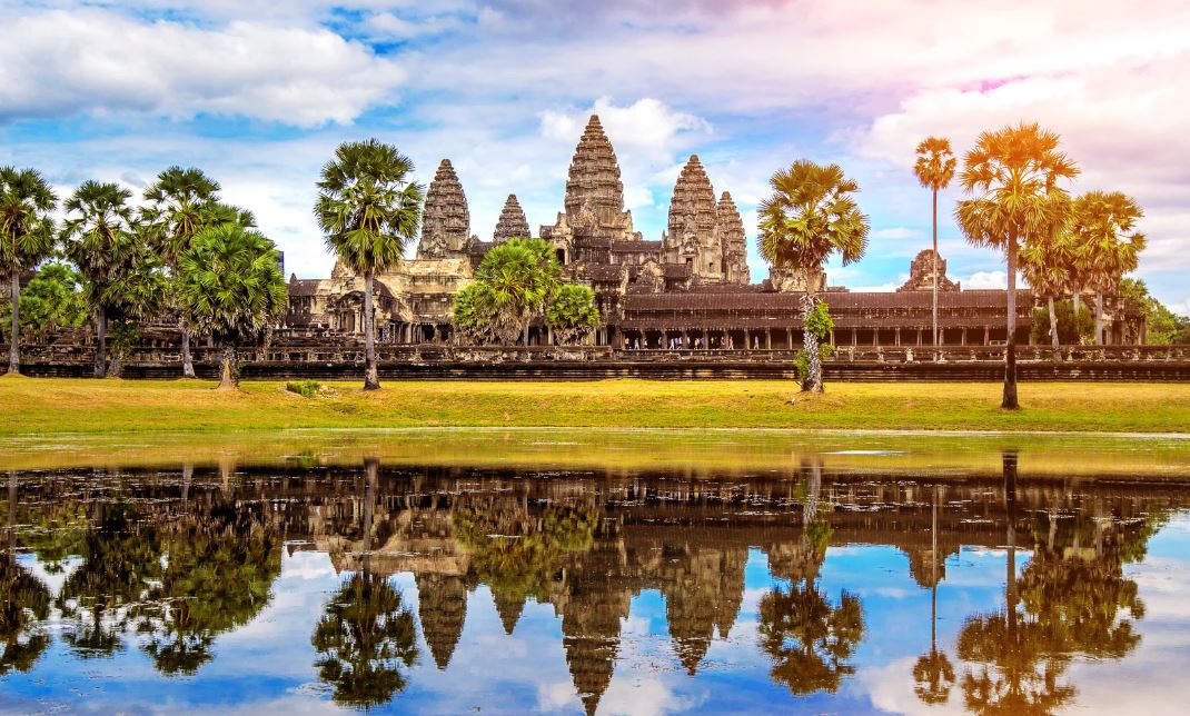 Angkor Wat.JPG