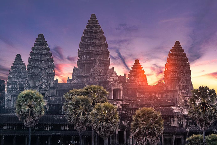 angkor-wat.jpg